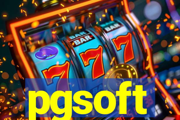 pgsoft-games.com demo